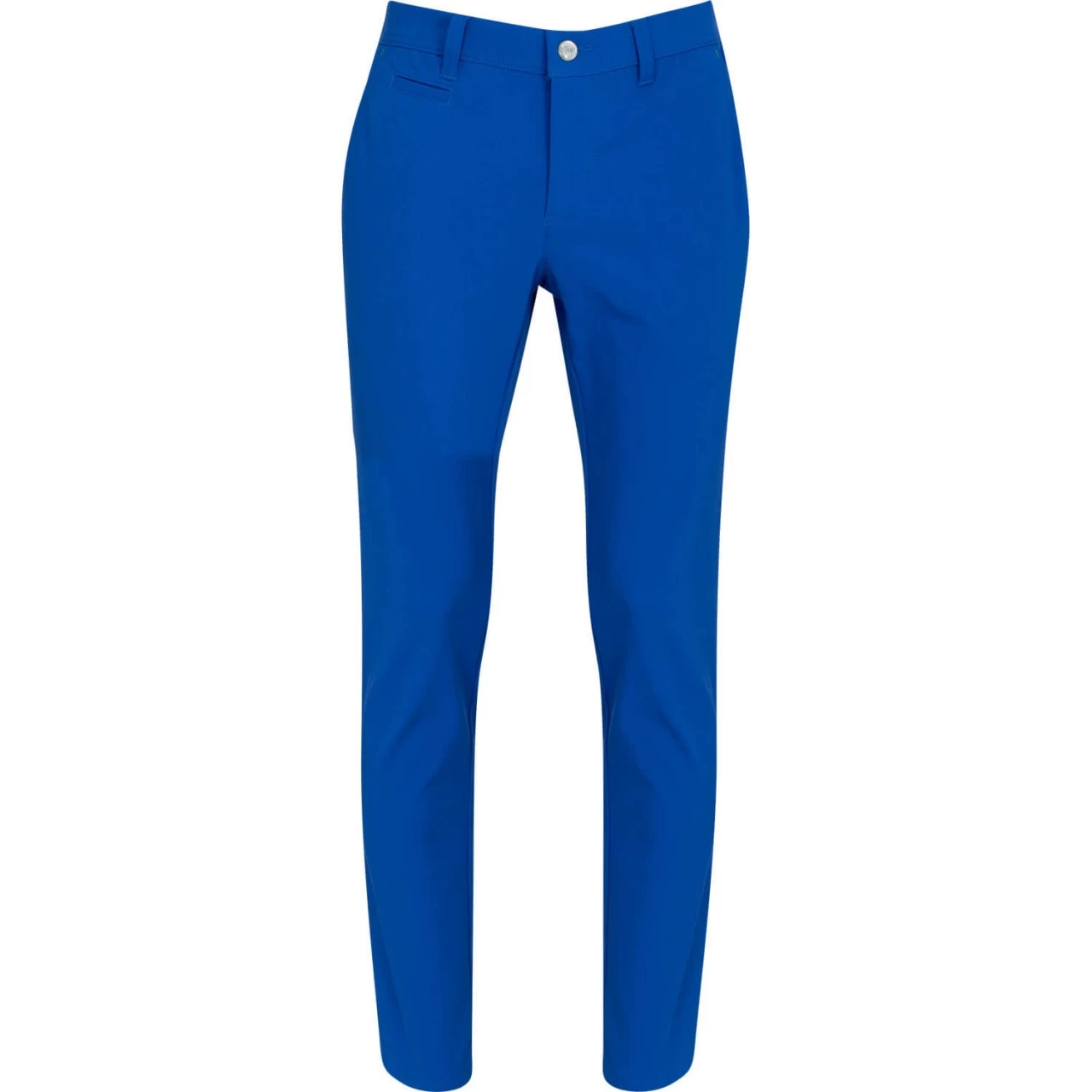 Alberto Hose Cooler Rookie, Blau 1 Alberto Hose Cooler Rookie, Blau