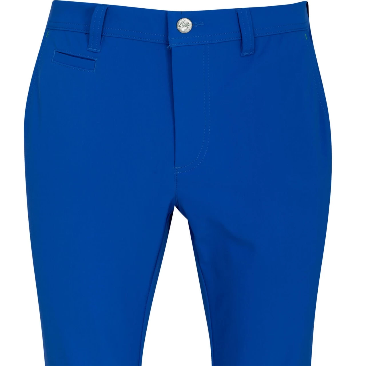 Alberto Hose Cooler Rookie, Blau 2 Alberto Hose Cooler Rookie, Blau – Bild 2