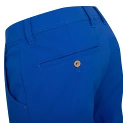 Alberto Hose Cooler Rookie, Blau 7 Alberto Hose Cooler Rookie, Blau -Professioneller Golfshop alberto hose cooler rookie blau blau 6902450 49Ao9jJXtXIoIv 1280x1280