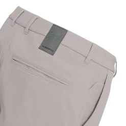 Alberto Hose Ian, 3xDry Cooler, Slim Fit, Hellgrau -Professioneller Golfshop alberto hose ian 3xdry cooler slim fit hellgrau grau 6837497 3wIVvgCiCytvyC 1280x1280