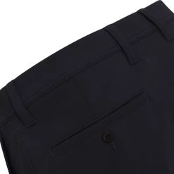 Alberto Hose Ian, 3xDry Cooler, Slim Fit, Navy 7 Alberto Hose Ian, 3xDry Cooler, Slim Fit, Navy -Professioneller Golfshop alberto hose ian 3xdry cooler slim fit navy blau 6837497 4ZoIbADNjwlmg9 1280x1280