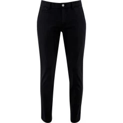 Alberto Hose Ian Stretch, Schwarz