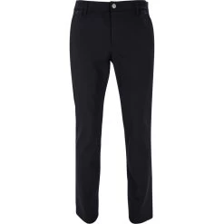 Alberto Hose Pro 3xDry Cooler, Schwarz