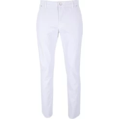 Alberto Hose Pro 3xDry Cooler, Weiß