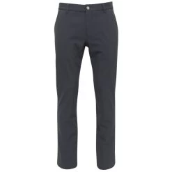 Alberto Hose Pro Dry Cooler, Anthrazit