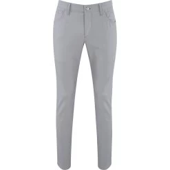 Alberto Hose Robin-G, Grau