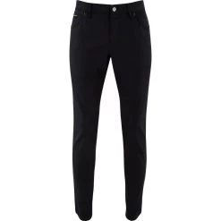 Alberto Hose Robin-G, Schwarz