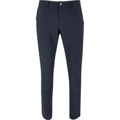 Alberto Hose Rookie 3xDry Cooler, Anthrazit