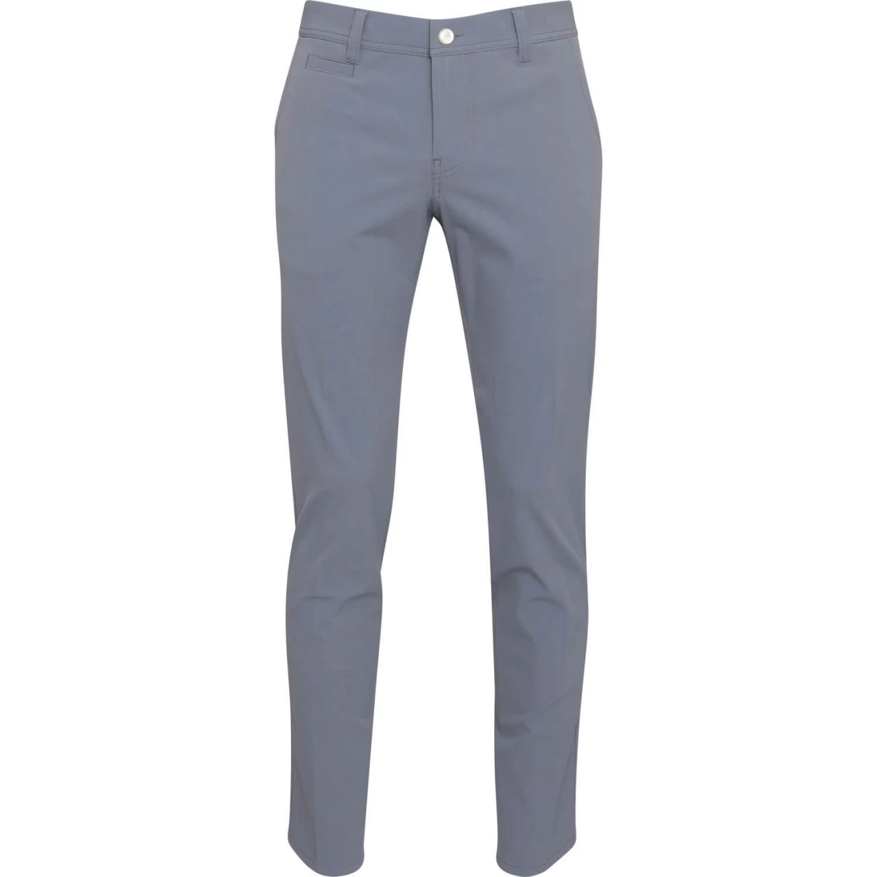 Alberto Hose Rookie 3xDry Cooler, Grau 1 Alberto Hose Rookie 3xDry Cooler, Grau