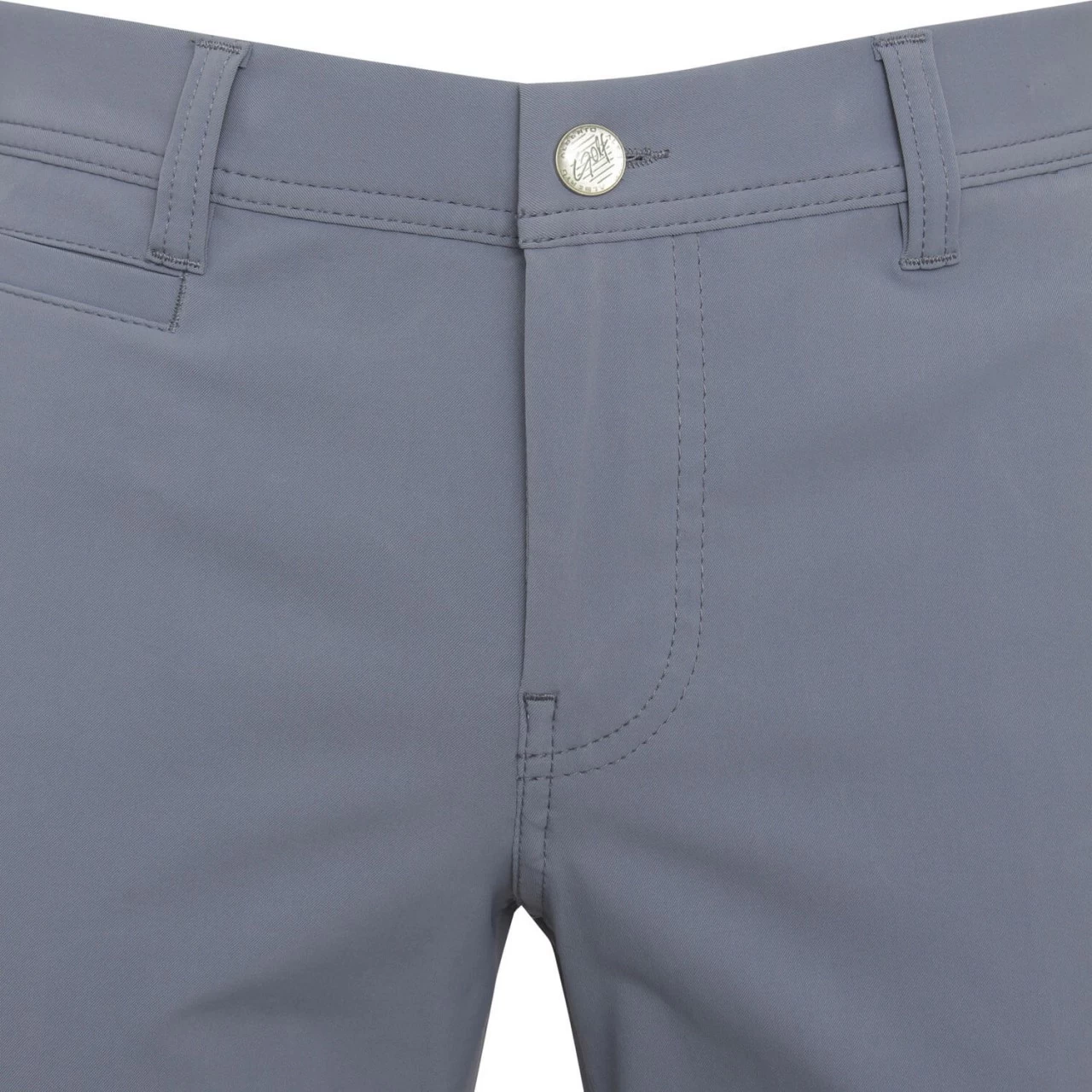 Alberto Hose Rookie 3xDry Cooler, Grau 2 Alberto Hose Rookie 3xDry Cooler, Grau – Bild 2