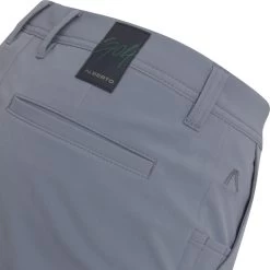 Alberto Hose Rookie 3xDry Cooler, Grau 6 Alberto Hose Rookie 3xDry Cooler, Grau -Professioneller Golfshop alberto hose rookie 3xdry cooler grau grau 6849052 3eFdG6MoXUlilX 1280x1280