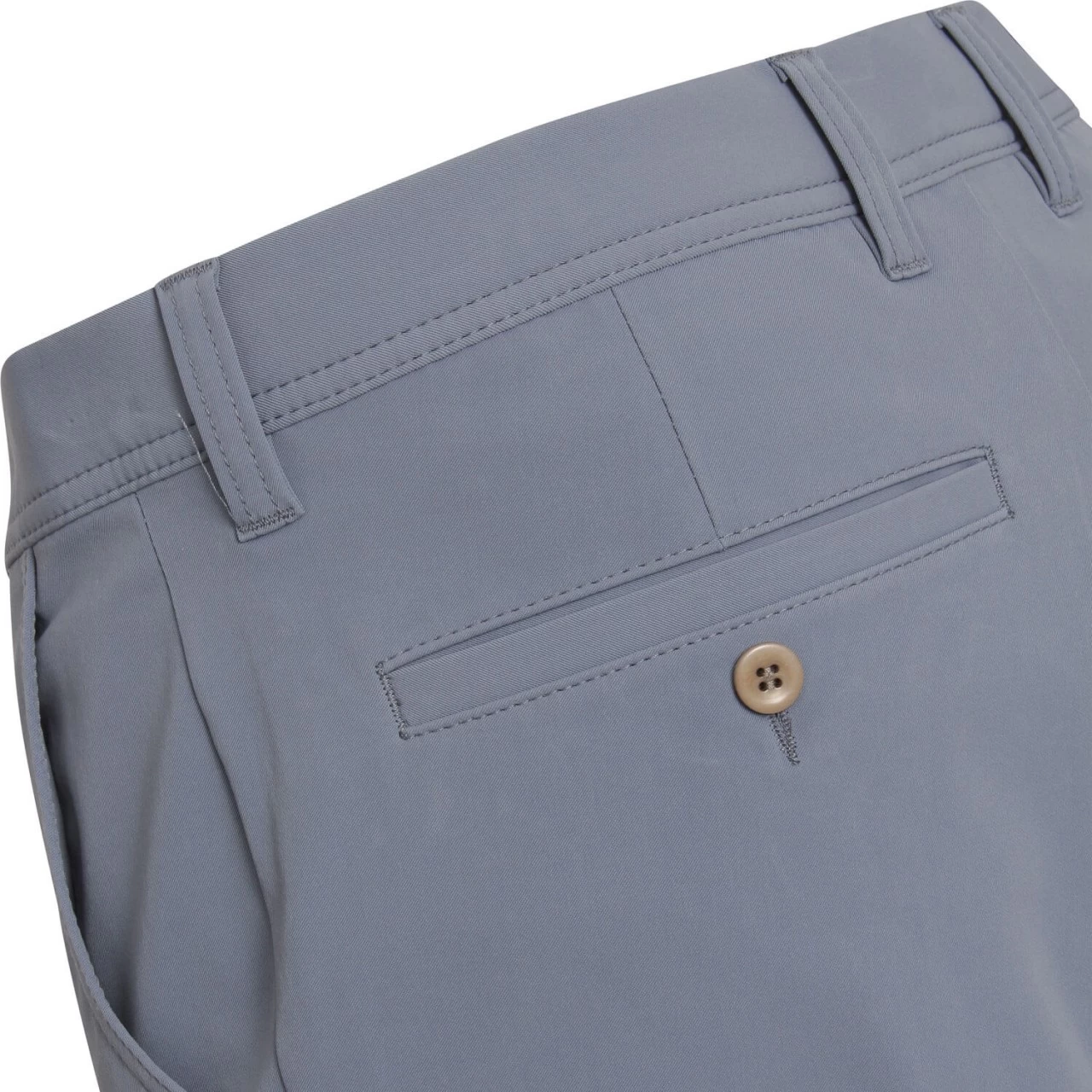 Alberto Hose Rookie 3xDry Cooler, Grau 4 Alberto Hose Rookie 3xDry Cooler, Grau – Bild 4