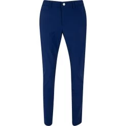 Alberto Hose Rookie 3xDry Cooler, Marine