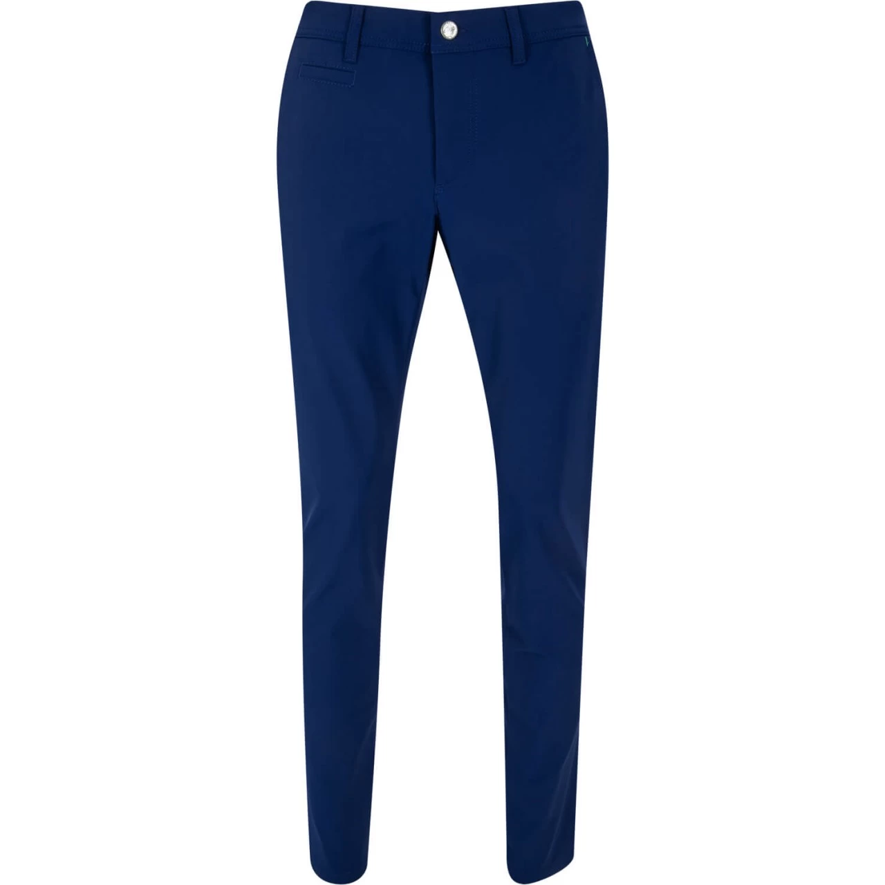 Alberto Hose Rookie 3xDry Cooler, Marine 1 Alberto Hose Rookie 3xDry Cooler, Marine