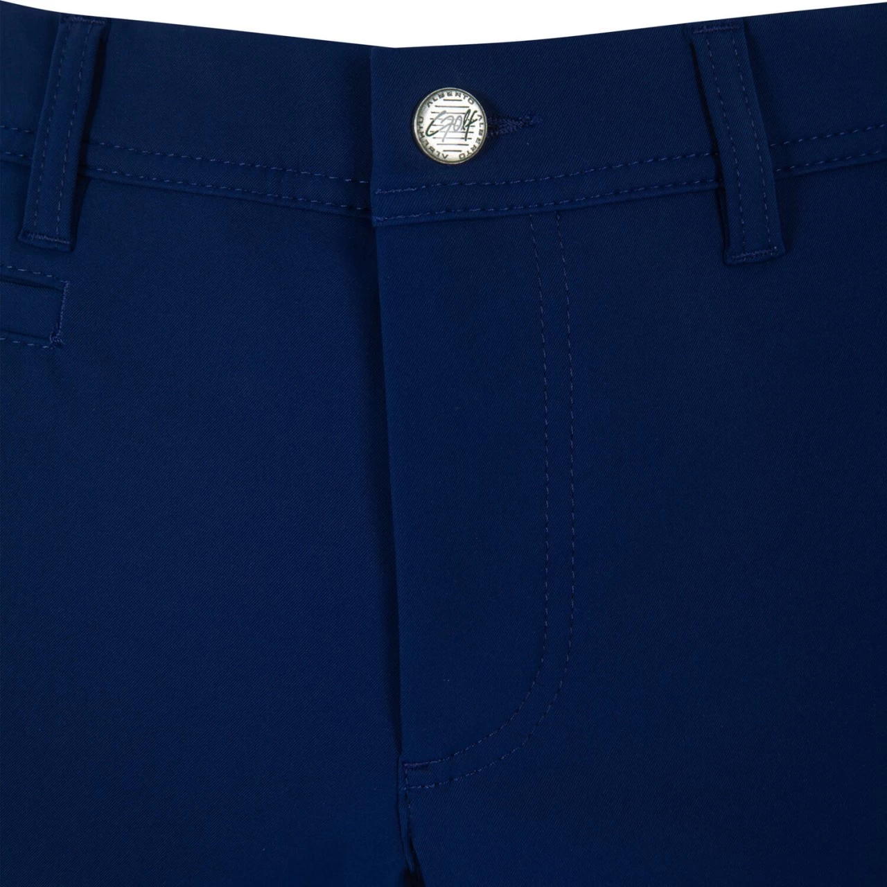 Alberto Hose Rookie 3xDry Cooler, Marine 2 Alberto Hose Rookie 3xDry Cooler, Marine – Bild 2