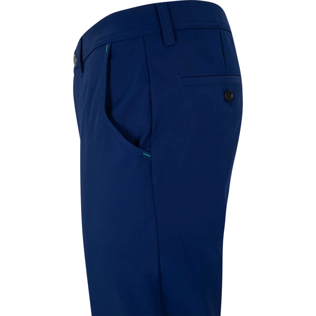 Alberto Hose Rookie 3xDry Cooler, Marine 3 Alberto Hose Rookie 3xDry Cooler, Marine – Bild 3