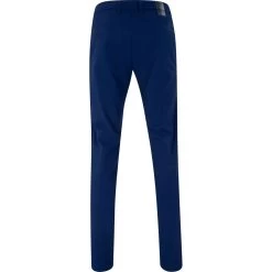 Alberto Hose Rookie 3xDry Cooler, Marine 9 Alberto Hose Rookie 3xDry Cooler, Marine -Professioneller Golfshop alberto hose rookie 3xdry cooler marine blau 6704488 4PknHxuhYPtrUj 1280x1280