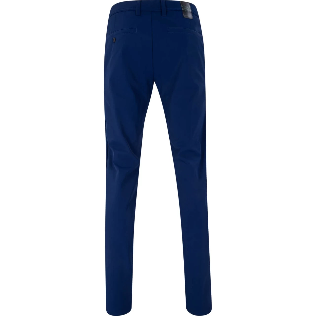 Alberto Hose Rookie 3xDry Cooler, Marine 4 Alberto Hose Rookie 3xDry Cooler, Marine – Bild 4