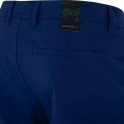 Alberto Hose Rookie 3xDry Cooler, Marine 10 Alberto Hose Rookie 3xDry Cooler, Marine -Professioneller Golfshop alberto hose rookie 3xdry cooler marine blau 6704488 5Nt3vSzBFnyrCR 1280x1280