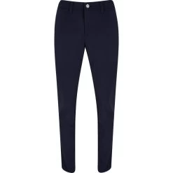 Alberto Hose Rookie 3xDry Cooler, Navy