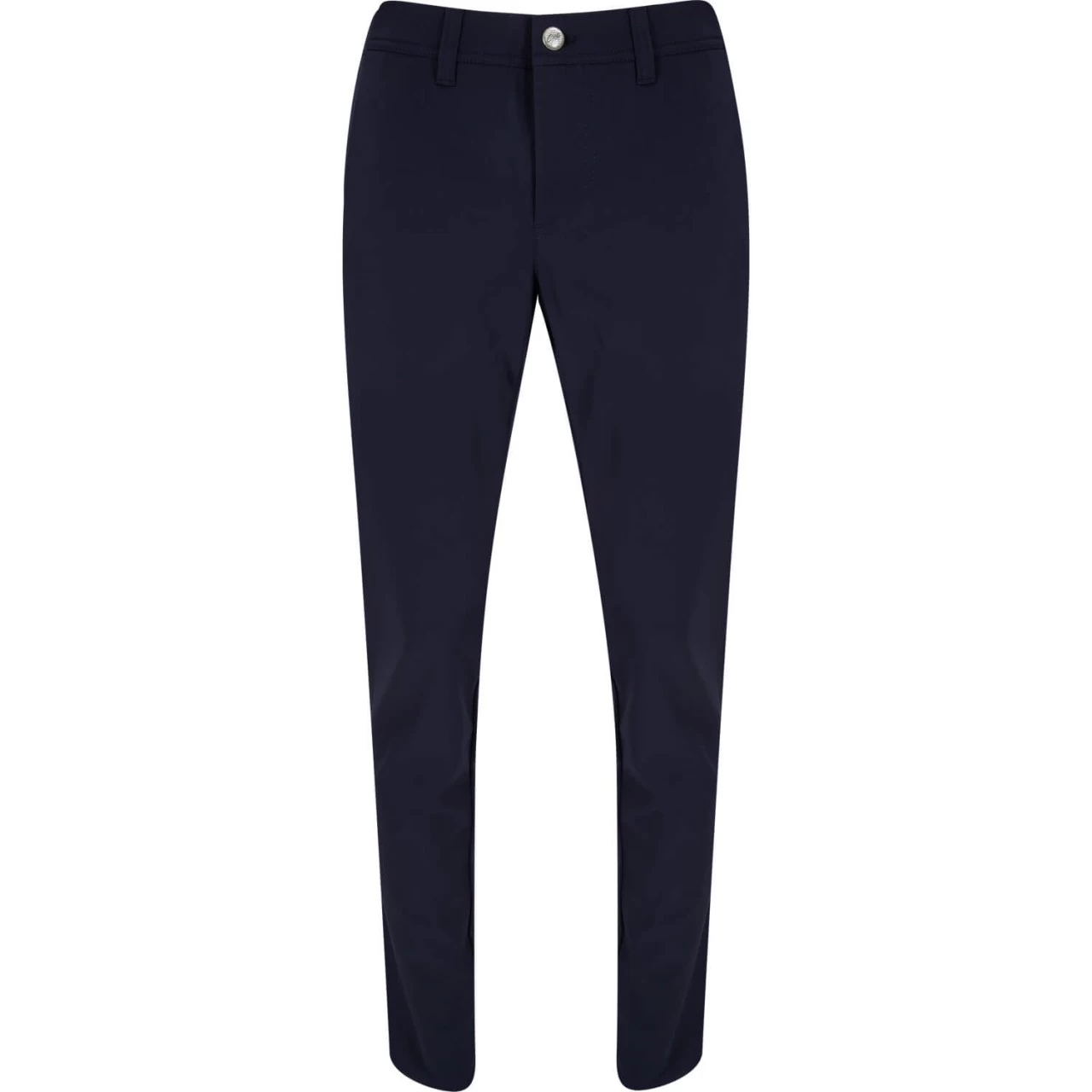 Alberto Hose Rookie 3xDry Cooler, Navy 1 Alberto Hose Rookie 3xDry Cooler, Navy