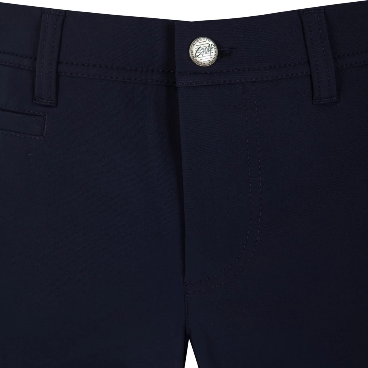 Alberto Hose Rookie 3xDry Cooler, Navy 2 Alberto Hose Rookie 3xDry Cooler, Navy – Bild 2