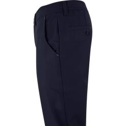 Alberto Hose Rookie 3xDry Cooler, Navy 8 Alberto Hose Rookie 3xDry Cooler, Navy -Professioneller Golfshop alberto hose rookie 3xdry cooler navy blau 6705458 3IeZkko1ciSKUA 1280x1280