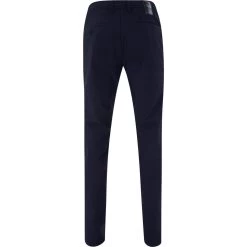 Alberto Hose Rookie 3xDry Cooler, Navy 9 Alberto Hose Rookie 3xDry Cooler, Navy -Professioneller Golfshop alberto hose rookie 3xdry cooler navy blau 6705458 4JmZ21D7HjhIgW 1280x1280