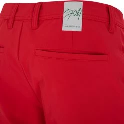 Alberto Hose Rookie 3xDry Cooler, Rot 10 Alberto Hose Rookie 3xDry Cooler, Rot -Professioneller Golfshop alberto hose rookie 3xdry cooler rot rot 6705706 5KNBt9yg5zcAlf 1280x1280