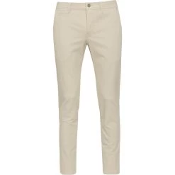 Alberto Hose Rookie 3xDry Cooler, Sand