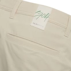 Alberto Hose Rookie 3xDry Cooler, Sand -Professioneller Golfshop alberto hose rookie 3xdry cooler sand beige 6709683 3e8Kp6ZYqTyPHK 1280x1280