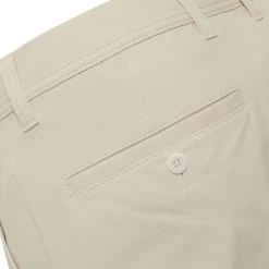 Alberto Hose Rookie 3xDry Cooler, Sand -Professioneller Golfshop alberto hose rookie 3xdry cooler sand beige 6709683 4fCofFjvFOPYMw 1280x1280