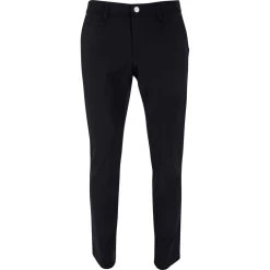 Alberto Hose Rookie 3xDry Cooler, Schwarz