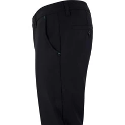 Alberto Hose Rookie 3xDry Cooler, Schwarz 8 Alberto Hose Rookie 3xDry Cooler, Schwarz -Professioneller Golfshop alberto hose rookie 3xdry cooler schwarz schwarz 6691573 3kEKSXP5r1bFnD 1280x1280