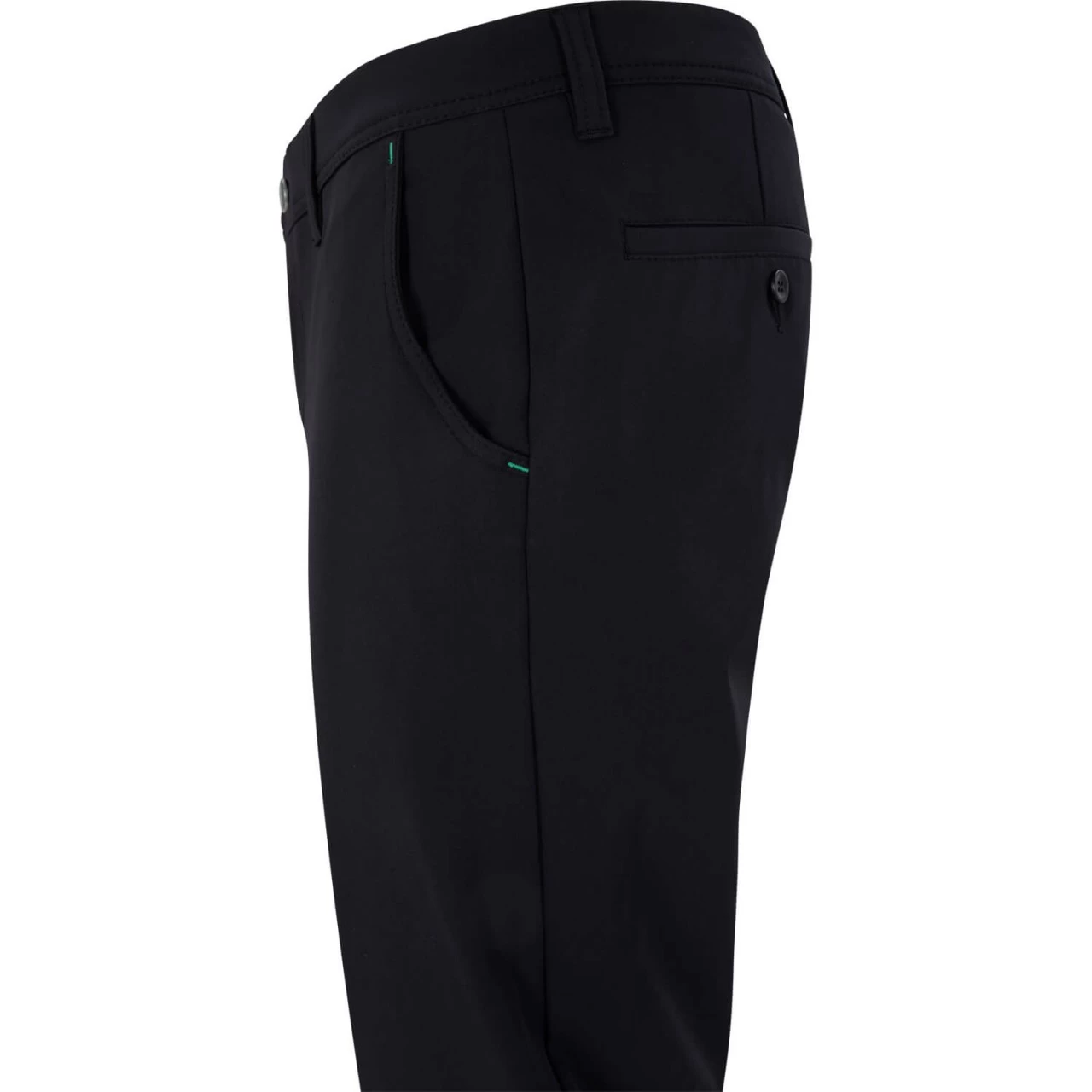 Alberto Hose Rookie 3xDry Cooler, Schwarz 3 Alberto Hose Rookie 3xDry Cooler, Schwarz – Bild 3