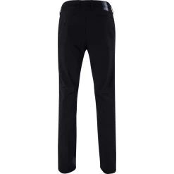 Alberto Hose Rookie 3xDry Cooler, Schwarz 9 Alberto Hose Rookie 3xDry Cooler, Schwarz -Professioneller Golfshop alberto hose rookie 3xdry cooler schwarz schwarz 6691573 4S07dKK3YSdYP1 1280x1280