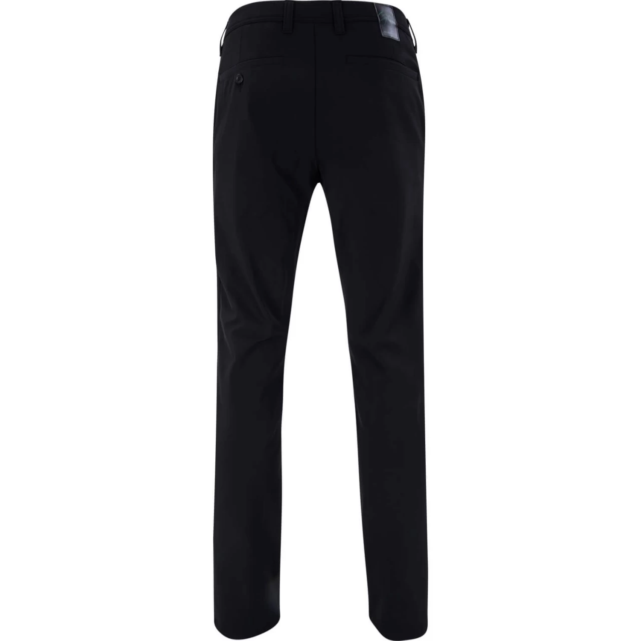 Alberto Hose Rookie 3xDry Cooler, Schwarz 4 Alberto Hose Rookie 3xDry Cooler, Schwarz – Bild 4