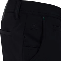 Alberto Hose Rookie 3xDry Cooler, Schwarz 11 Alberto Hose Rookie 3xDry Cooler, Schwarz -Professioneller Golfshop alberto hose rookie 3xdry cooler schwarz schwarz 6691573 6mpFQBAPXXVTAn 1280x1280