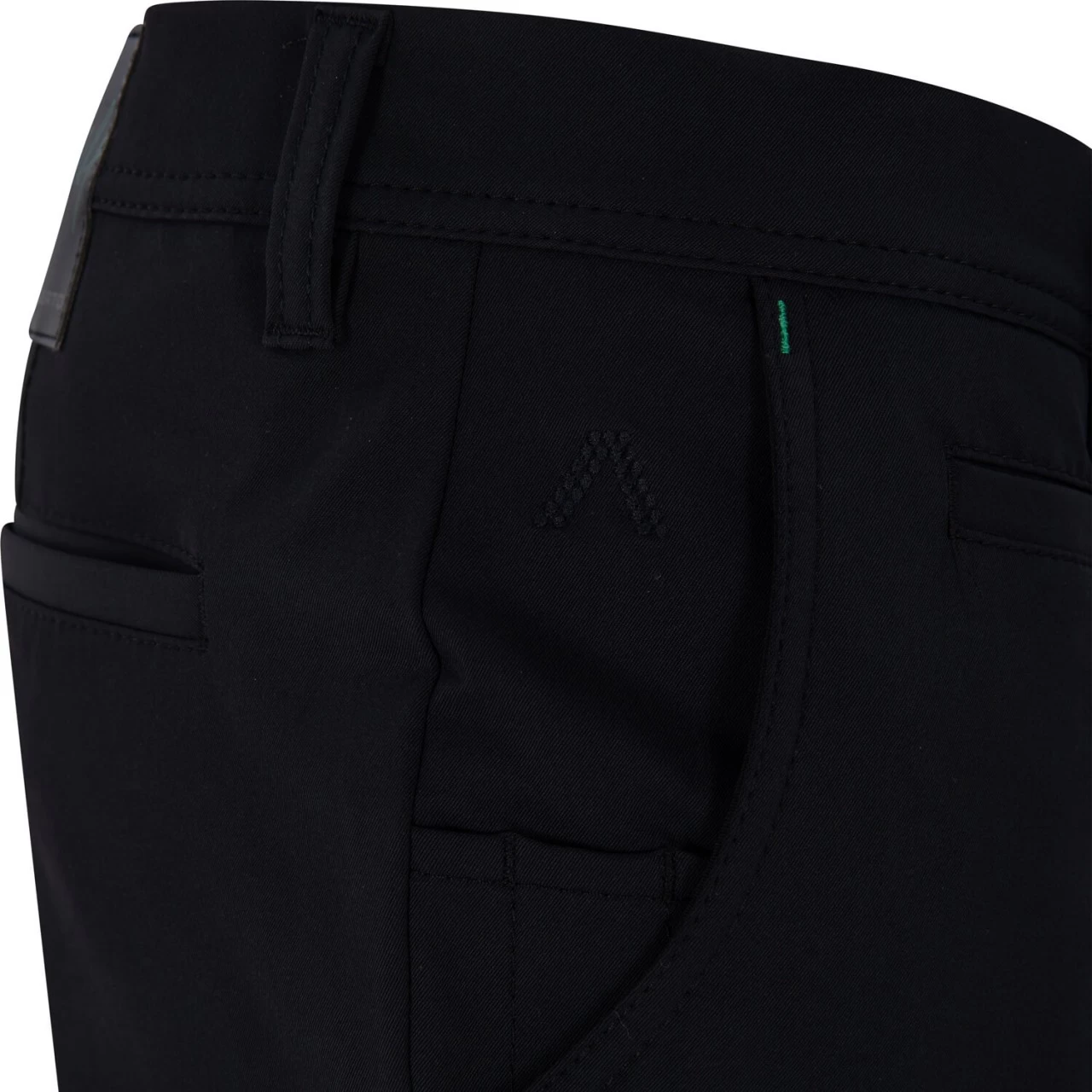 Alberto Hose Rookie 3xDry Cooler, Schwarz 6 Alberto Hose Rookie 3xDry Cooler, Schwarz – Bild 6