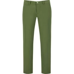 Alberto Hose Rookie, Olive