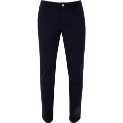 Alberto Hose Rookie Stretch Energy, Marine