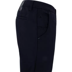 Alberto Hose Rookie Stretch Energy, Marine -Professioneller Golfshop alberto hose rookie stretch energy marine blau 6911690 33DE9BO170BSr1 1280x1280