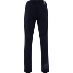 Alberto Hose Rookie Stretch Energy, Marine -Professioneller Golfshop alberto hose rookie stretch energy marine blau 6911690 41G7tjoc5V5HCR 1280x1280