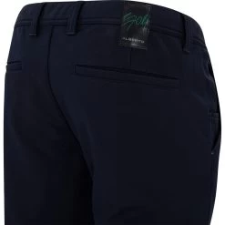 Alberto Hose Rookie Stretch Energy, Marine -Professioneller Golfshop alberto hose rookie stretch energy marine blau 6911690 5NtWhqNxGdUEdk 1280x1280