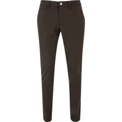 Alberto Hose Rookie Stretch Energy, Oliv