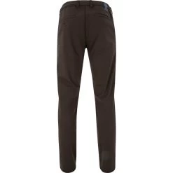 Alberto Hose Rookie Stretch Energy, Oliv -Professioneller Golfshop alberto hose rookie stretch energy oliv gruen 6911690 3wbR4mnjpnz8Xp 1280x1280