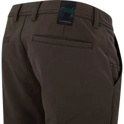 Alberto Hose Rookie Stretch Energy, Oliv -Professioneller Golfshop alberto hose rookie stretch energy oliv gruen 6911690 42SMvtujMkYnoG 1280x1280