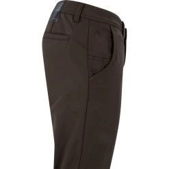 Alberto Hose Rookie Stretch Energy, Oliv -Professioneller Golfshop alberto hose rookie stretch energy oliv gruen 6911690 5HY7CcW1sovRVE 1280x1280