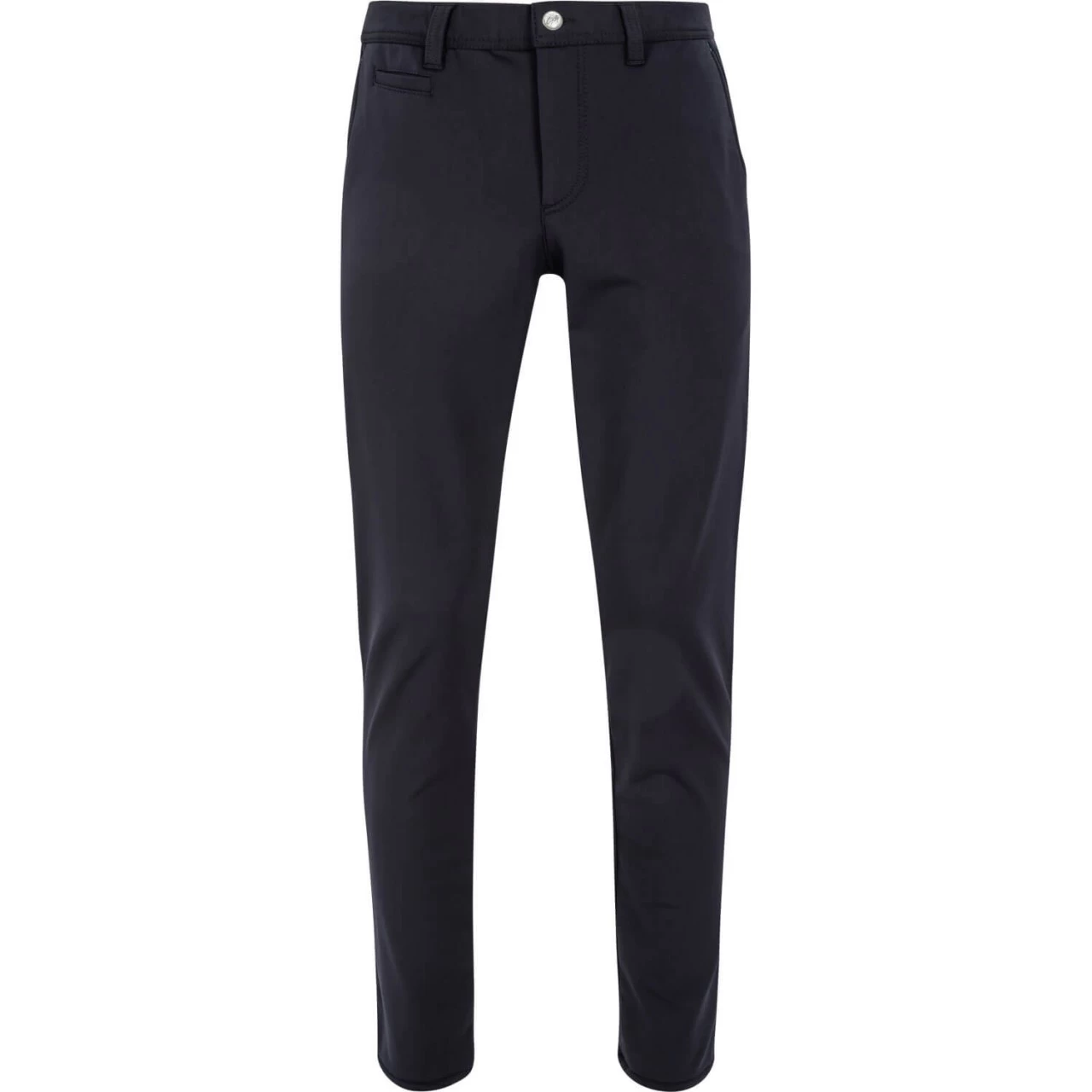 Alberto Hose Rookie Stretch Energy, Schwarz 1 Alberto Hose Rookie Stretch Energy, Schwarz