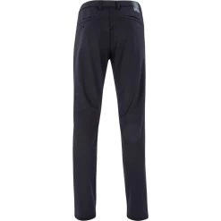 Alberto Hose Rookie Stretch Energy, Schwarz 7 Alberto Hose Rookie Stretch Energy, Schwarz -Professioneller Golfshop alberto hose rookie stretch energy schwarz schwarz 6911690 3LeZyfC9pIYFXL 1280x1280